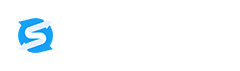 Logo-RGB-Reversed-Email