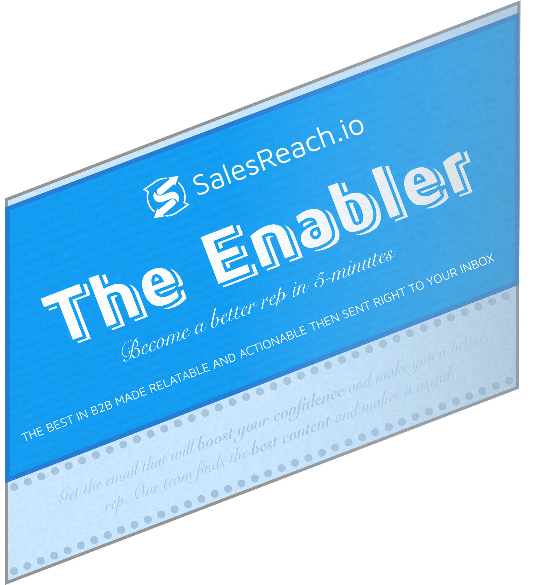 the-enabler-logo_bug4